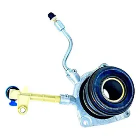 Platinum Driveline Sc0522 Clutch Slave Cylinder