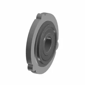 1205702 Polaris Indian Motorcycle Clutch Lifter Assembly Genuine Oem Part Qty 1 1205702 Polaris Indian Motorcycle Clutch Lifter Assembly Genuine Oem Part Qty 1