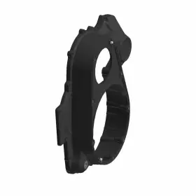 1208808 Polaris Asm-cvr Prim Inner With Brg Tnm Incl. 4-6 From 5/1/2022 1208808 Polaris Asm-cvr Prim Inner With Brg Tnm Incl. 4-6 From 5/1/2022