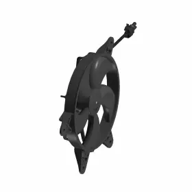 2412703 Polaris Fan Assembly Genuine Oem Part Qty 1 2412703 Polaris Fan Assembly Genuine Oem Part Qty 1