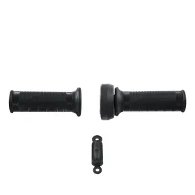 2890513 Polaris Heated Grips Kit 2890513 Polaris Heated Grips Kit