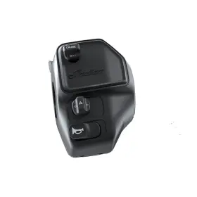 2890554 Polaris Indian Motorcycle Cruise Control Kit