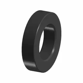 5138726 Polaris Clutch Spacer Genuine Oem Part Qty 1 5138726 Polaris Clutch Spacer Genuine Oem Part Qty 1