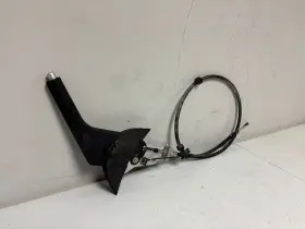 7082478 Polaris 2022 Slingshot Slr Oem Parking Hand Brake And Cable 7082478 Polaris 2022 Slingshot Slr Oem Parking Hand Brake And Cable