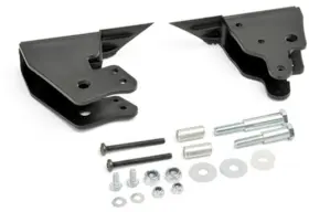 8306500001 Polisport Qwest Mounting System 992016