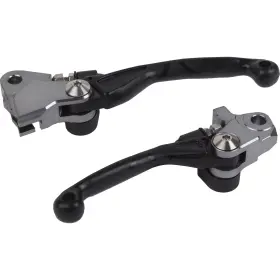 8487200002 Polisport Pivot Lever Set For Honda 8487200002 Polisport Pivot Lever Set For Honda