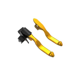 108037 Powerjames Easy Pull Clutch Brake Hand Controls Lever For Harley Fat Bob Boy Flsb Fxbr Flsl 108037 Powerjames Easy Pull Clutch Brake Hand Controls Lever For Harley Fat Bob Boy Flsb Fxbr Flsl