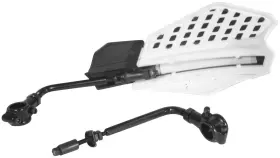 34269 Powermadd Star Series Tri-mount