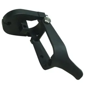 43594 Powermadd Power Block With Lever Universal Throttle 43594 Powermadd Power Block With Lever Universal Throttle