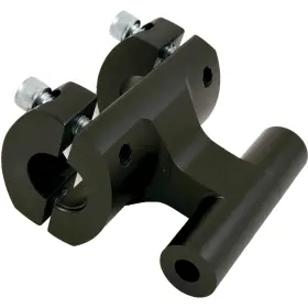 X3.25 Powermadd 45419 Power Riser 7/8 Inch 2