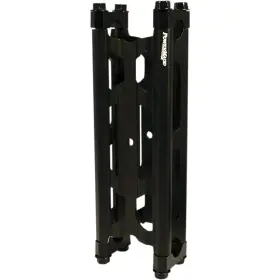 45780 Powermadd Pivot-style 3.125 Inch Narrow Riser - 8 45780 Powermadd Pivot-style 3.125 Inch Narrow Riser - 8