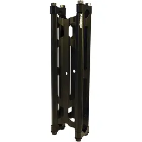 45790 Powermadd Pivot-style 3.125 Inch Narrow Riser - 10