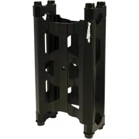 45860 Powermadd Pivot-style 4 Inch Wide Riser - 6