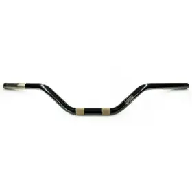 P16-v-bend-blk Powerplant Motorcycles P16 V-bend Custom Handlebar P16-v-bend-blk Powerplant Motorcycles P16 V-bend Custom Handlebar