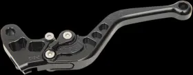 00-00437-22 Powerstands Racing New Click Ftn Roll Levers 00-00437-22 Powerstands Racing New Click Ftn Roll Levers
