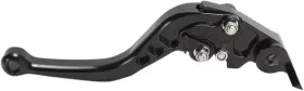 00-00507-22 Powerstands Racing Psr Click-n-roll Brake Lever Black Fits Yamaha Yzf-r6/yzf-r1/yzf-r1 Le 00-00507-22 Powerstands Racing Psr Click-n-roll Brake Lever Black Fits Yamaha Yzf-r6/yzf-r1/yzf-r1 Le