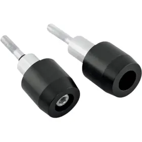 03-00916-02 Powerstands Racing Frame Slider Set Black