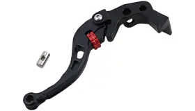 50-01601-22 Powerstands Racing Apex Clutch Lever