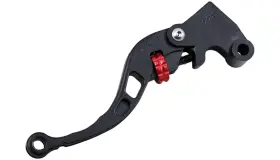 50-01602-22 Powerstands Racing Apex Clutch Lever