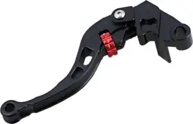 50-01604-22 Powerstands Racing Psr Apex Clutch Lever 0613-1900 50-01604-22 Powerstands Racing Psr Apex Clutch Lever 0613-1900