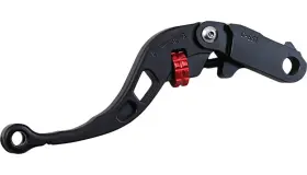 50-01605-22 Powerstands Racing Apex Clutch Lever 50-01605-22 Powerstands Racing Apex Clutch Lever