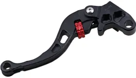 50-01607-22 Powerstands Racing Psr Apex Clutch Lever 50-01607-22 Powerstands Racing Psr Apex Clutch Lever