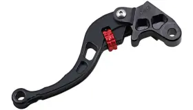 50-01608-22 Powerstands Racing Apex Clutch Lever