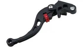 50-01610-22 Powerstands Racing Apex Clutch Lever