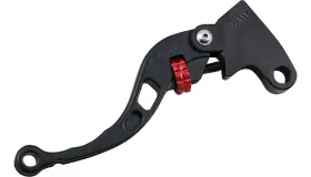 50-01615-22 Powerstands Racing Apex Clutch Lever