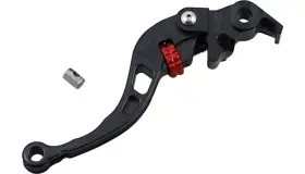 50-01620-22 Powerstands Racing Psr Apex Clutch Lever
