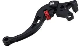 50-01624-22 Powerstands Racing Apex Clutch Lever
