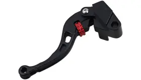 50-01626-22 Powerstands Racing Apex Clutch Lever 50-01626-22 Powerstands Racing Apex Clutch Lever