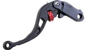 50-01630-22 Powerstands Racing Apex Clutch Lever 50-01630-22 Powerstands Racing Apex Clutch Lever