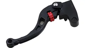 50-01638-22 Powerstands Racing Apex Clutch Lever