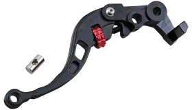 50-01650-22 Powerstands Racing Apex Brake Lever