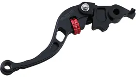50-01652-22 Powerstands Racing Apex Brake Lever