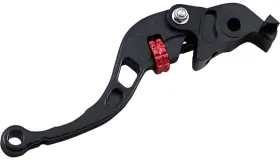 50-01664-22 Powerstands Racing Apex Brake Lever