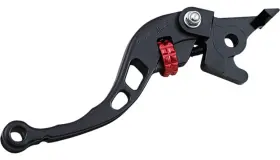 50-01669-22 Powerstands Racing Apex Brake Lever 50-01669-22 Powerstands Racing Apex Brake Lever