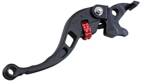 50-01670-22 Powerstands Racing Apex Brake Lever
