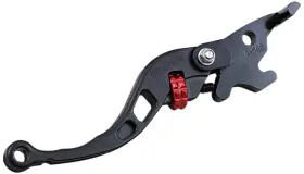 50-01671-22 Powerstands Racing Apex Brake Lever
