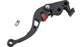 50-01672-22 Powerstands Racing Apex Brake Lever 50-01672-22 Powerstands Racing Apex Brake Lever