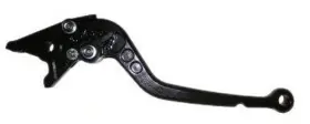 00470-22 Powerstands Racing 581-9183 Bmw 2006-2018 F700/800 X R Psr Click-n-roll Clutch Lever Black 00470-22 Powerstands Racing 581-9183 Bmw 2006-2018 F700/800 X R Psr Click-n-roll Clutch Lever Black