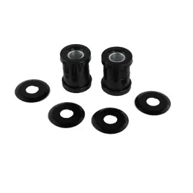 Prwjj060 Precisionride Harley Handlebar Riser Bushing Kit For 1973-up Sportster Xl Softail Breakout Prwjj060 Precisionride Harley Handlebar Riser Bushing Kit For 1973-up Sportster Xl Softail Breakout