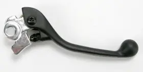 Pcbl03-01-015 Pro Circuit Forged Brake Lever Pcbl03-01-015 Pro Circuit Forged Brake Lever