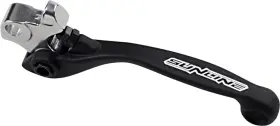 Pcbl03-01-017 Pro Circuit Forged Brake Lever -