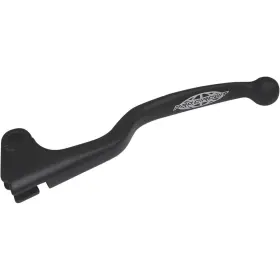 Pccl04-01-050 Pro Circuit Forged Clutch Lever