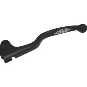 Pccl04-01-052 Pro Circuit - Forged Clutch Lever Pccl04-01-052 Pro Circuit - Forged Clutch Lever
