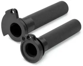 Pctb-02 Pro Circuit Tb-02 Throttle Tube Coated Sleeve/tube Pctb-02 Pro Circuit Tb-02 Throttle Tube Coated Sleeve/tube