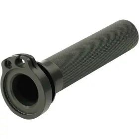 Tb-07 Pro Circuit - Throttle Tube