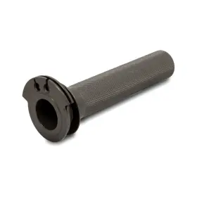 Prc002i-x001-y012 Pro Circuit Tb-17 Throttle Tube